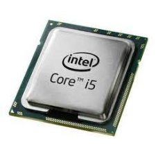 HP CPU SKO-CPU Intel i5-8500 6C 3.0GHz 65W LGA1151 9MB L22630-003 